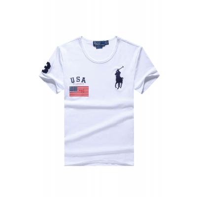 Polo T shirt 051